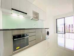 REZI 35 (D14), Apartment #579677631